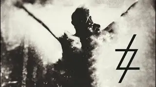 7sormea - Vain verta kasvoillani - Musiikkivideo