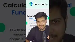 Start investing in Mutual Funds today | FundsIndia
