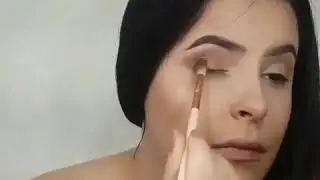 Miss Rose Photo finish Primer