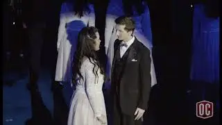 2018 Valentine Cabaret 