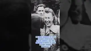 Occupation of the Baltic States: Stalin's Ruthless Rule Uncovered #stalin #history #estonia #latvia