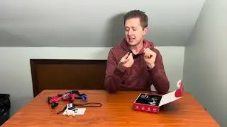 PetJoy 3-Dog Training Collars & Shock Collar - My Thoughts