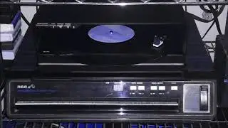 SHAKIRA OBJECTION TANGO MIX