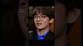 YOUR HANDSOME ARMY V 😍❤️see you in the next video like and subscriber now❤️#bts
