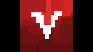 NEW MIRRORS EDGE IN ROBLOX UPDATE