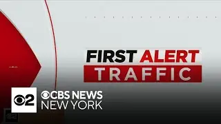 NJ Transit's Midtown service diverted to Hoboken