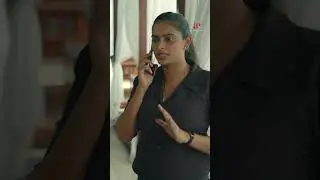 Watch Full Video 👆Rendagam Movie Scenes- #rendagam #kunchackoboban #aravindswamy #eesharebba #shorts