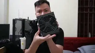 Bỏ về qu&ecirc; chứ kh&ocirc;ng ở ph&ograve;ng trọ 