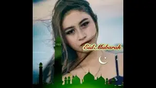 Bakrid 2020 DP Maker,Eid Mubarak Wishes,Bakrid Profile Maker,Eid Mubarak Photo Editing,ईद की नमाज