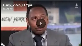 Хаос 100% от 🐟🐟🐟