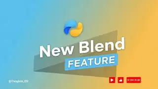 ✨ New Instagram Blend Feature! How to Create a Blend with Your Reels Friend | Step-by-Step Guide