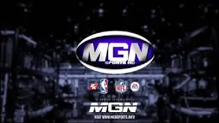 MGN Sports | Join The MGN Sports Community