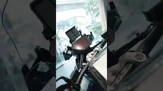 2024 BMW R1300GS | BMW Motorrad - Kolkata & Cuttack #bikes #bikestatus  #adventurebike