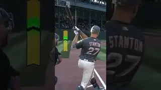 mlb the show funny moments best double play