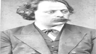 Karl Goldmark - Karl Goldmark - Rustic Wedding Symphony, Op. 26 - I. Wedding March
