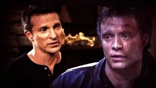 Here&rsquo;s Why Billy Miller (Drew Cain) Needs To Come Back To GH General Hospital Spoilers