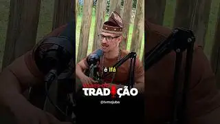 T&iacute;tulos Sem Destino: Quando a Vaidade Fala Mais Alto que o Or&iacute;.