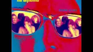 The Jayhawks - Stick in the mud (Audio & Lyrics)