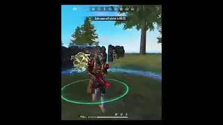 B2K AWM Headshot Status Video.  WhatsApp Status Videos.