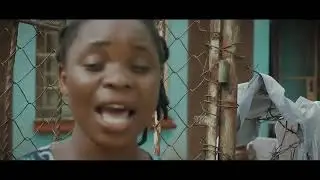 Tozeza baba   YV (official  video)