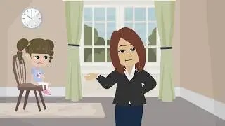 What is psychology ABA?