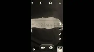 Mcent Wallet ईस app से मालमाल बने वभी PAYTM CASE