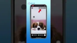 How to Find and Use Add Yours Sticker on Instagram | Instagram Guide