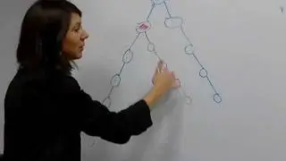 Vemma Placement Strategy - Binary Compensation Plan