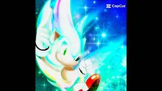 hype Sonic &eacute; o melho