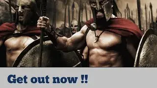 Get out of your comfort zone | Motivational video | Tamil | Siddhu Mohan