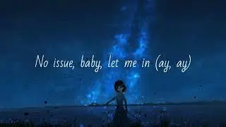 Convolk - Whatever it Takes (Cover) - Lil Jimmie (Official Lyric Video)