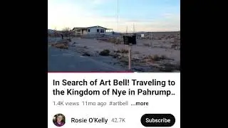 Man Films Heather Wade's Home. OH NO (Read Description)