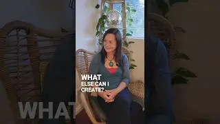 We are Powerful Creators #consciousness #creators #powerful #becdtransformation