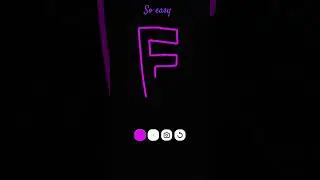 hrozně moc easy