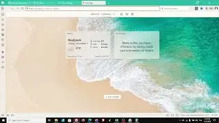 Как настроить браузер Vivaldi &mdash; полное руководство