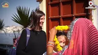 Palace On Wheels Luxury Train Tours Deluxe Trip Travel Holiday Vacation Offer Booking Prices Trips