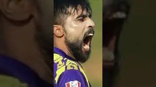 You Won't Believe What Happened Between Mohammad Amir and Sam Billings After HBL PSL2025 Match