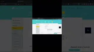 Ip setup|ip configuration | static/pppoe/dynamic ip setup in TPLINK EC220-G5 Dualband gigabit router