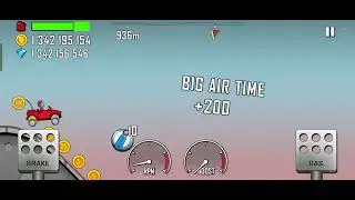 hill climb racing subscribe channel please 💝💝 #gaming #hillclimberacing #ytvideo  #hillclimbrecing