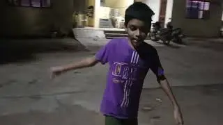 Ghost hunt video part 7 video first half video generic boy vlogs 🇮🇳