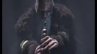 Gotta Save Lillemor!!!! (Bramble The Mountain King)
