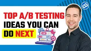 Top 5 AB Testing Ideas for Ecommerce Stores