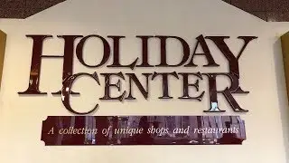 Three New Businesses Moving Into Duluth's Holiday Center