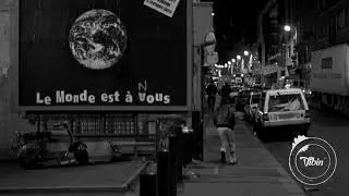 Accord Parfait - 100% hip hop