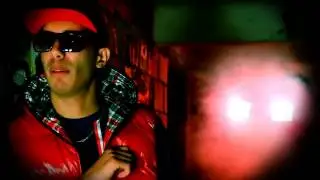 LD MC Freestyle SM CONNECTION Episode 2 Full HD 2013   YouTube