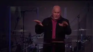 12-07-25 Gospel Light Church 10:30am - 