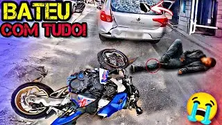 FATOS CURIOSOS NO TRÂNSITO EP: 253