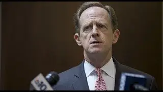 Senate GOP shields prominent conservative college from endowment tax