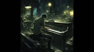 PIANO INSTRUMENTAL BASS PHONK (INDIAN PHONK)