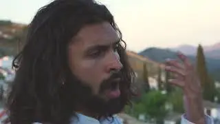 Azul&atilde;o - Jayme Ovalle